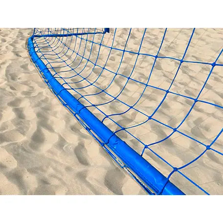 But de beach handball france collectivités