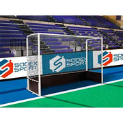 But de Hockey sur gazon en acier galvanisé france collectivités