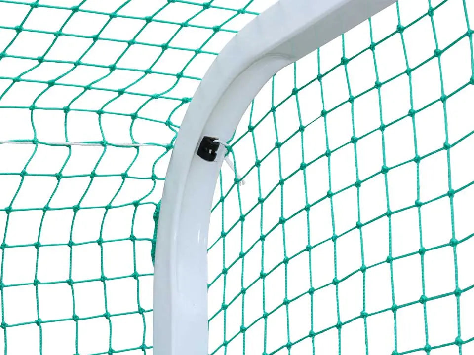 But de Hockey sur gazon en acier galvanisé france collectivités