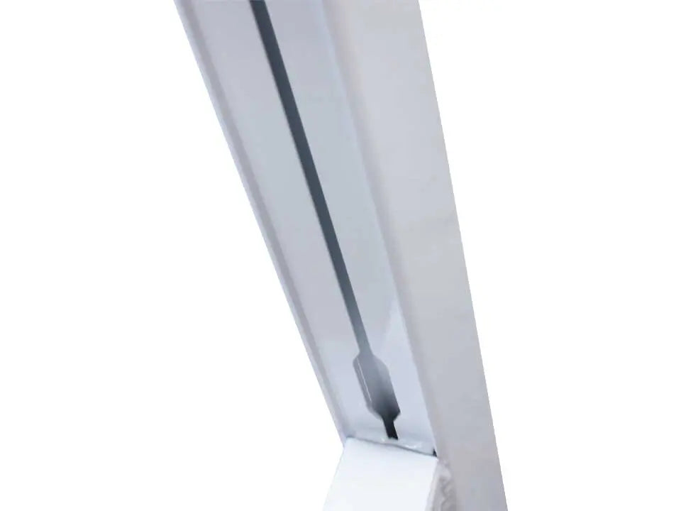 But de Hockey sur gazon en aluminium avec ancrages - classe 2 FIH france collectivités