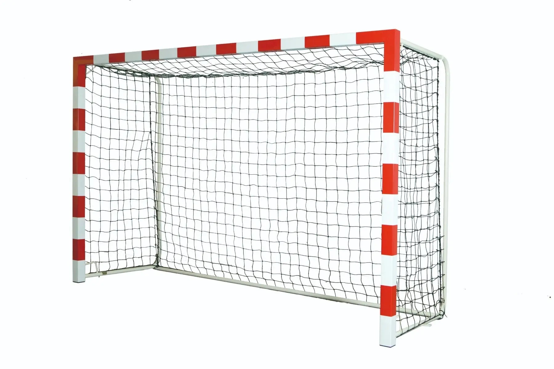 Filets but de handball france collectivités