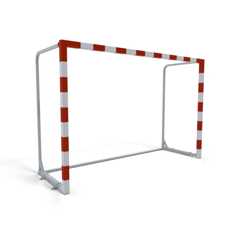 Buts de Handball compétition repliable sans crochet france collectivités
