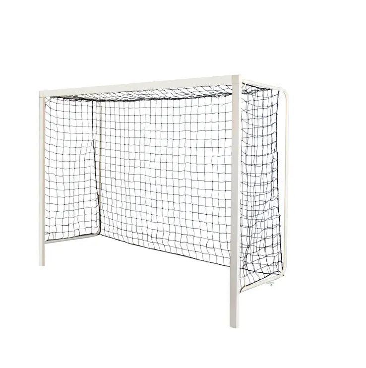 Buts de Handball - Scolaire france collectivités