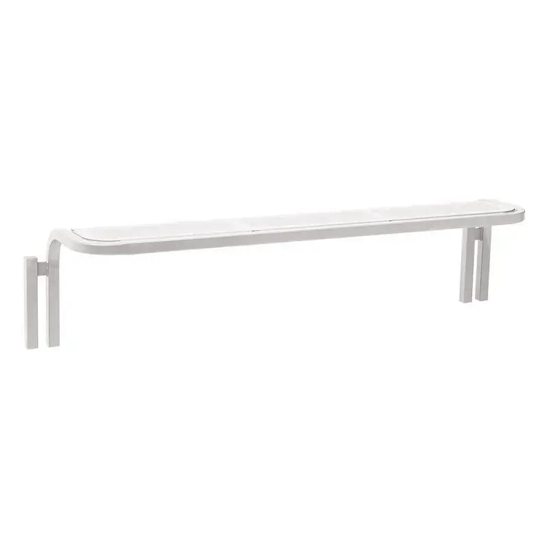 Banquette Conviviale