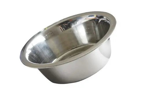 Cendrier béton Baltazar robuste diamètre 32 cm pour espaces publics