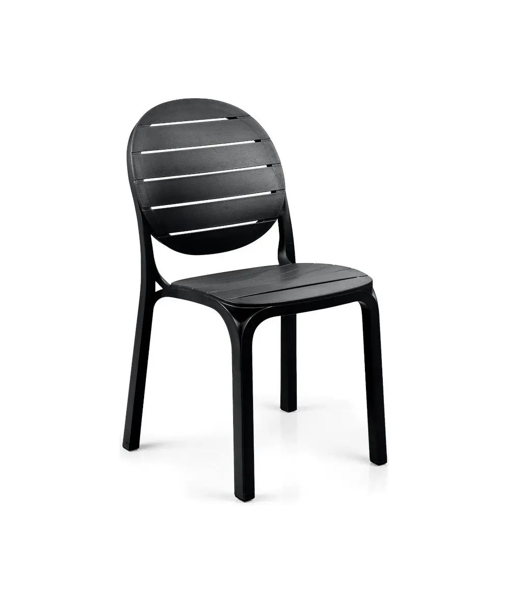 Chaise Erika polypro france collectivités