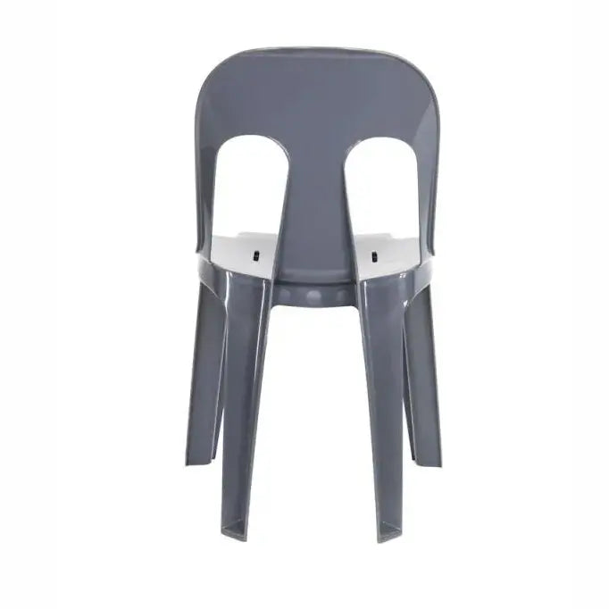 Chaise July Caray