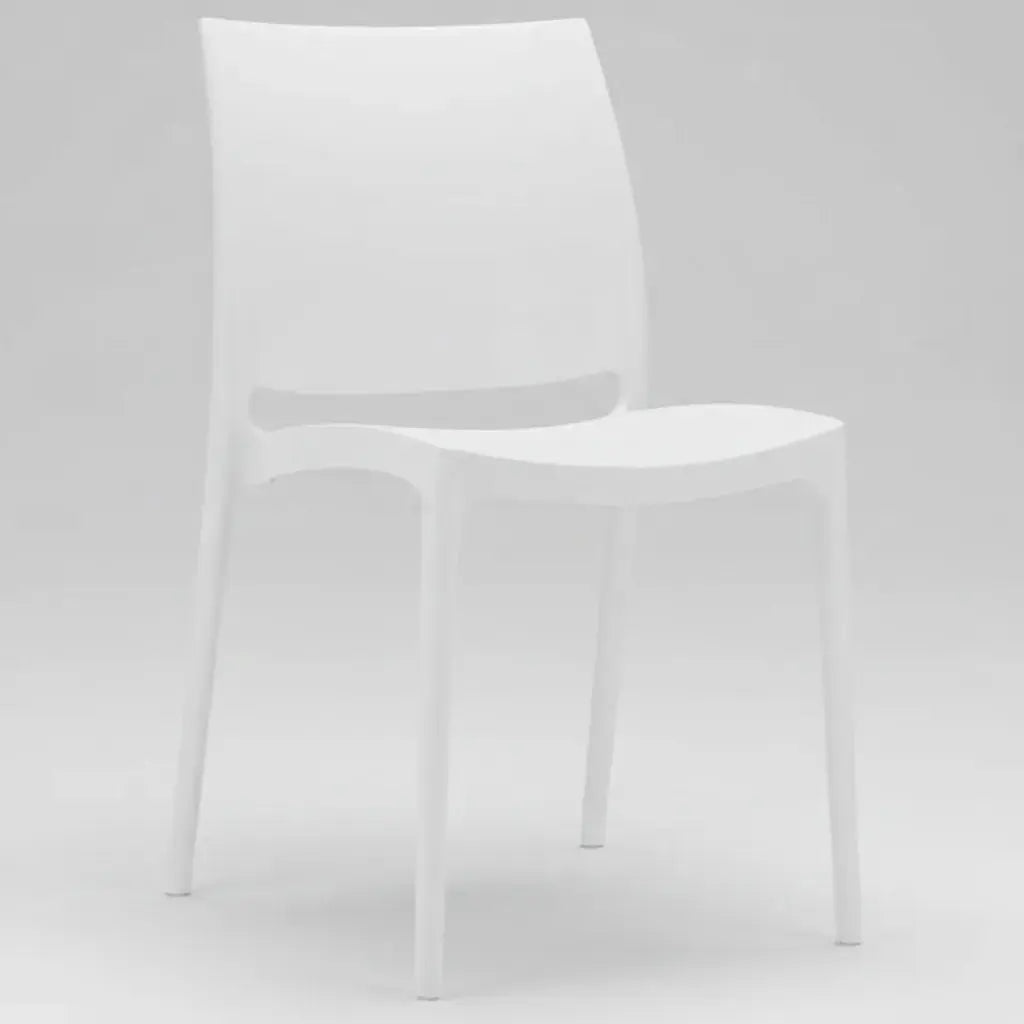 Chaise Muse Caray