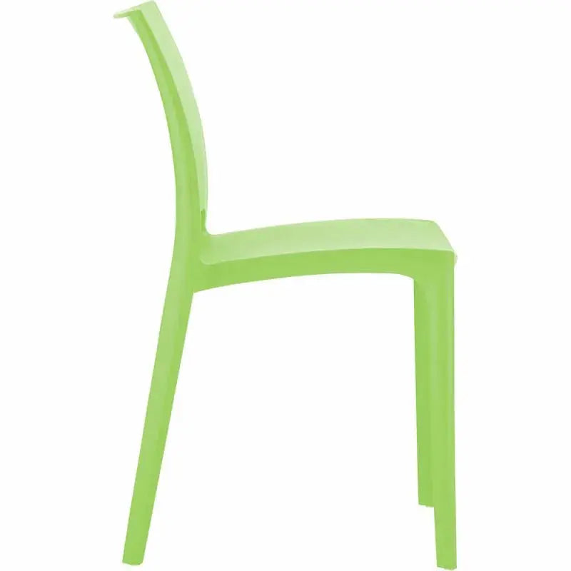 Chaise Muse Caray