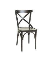 Chaise bois Pise france collectivités