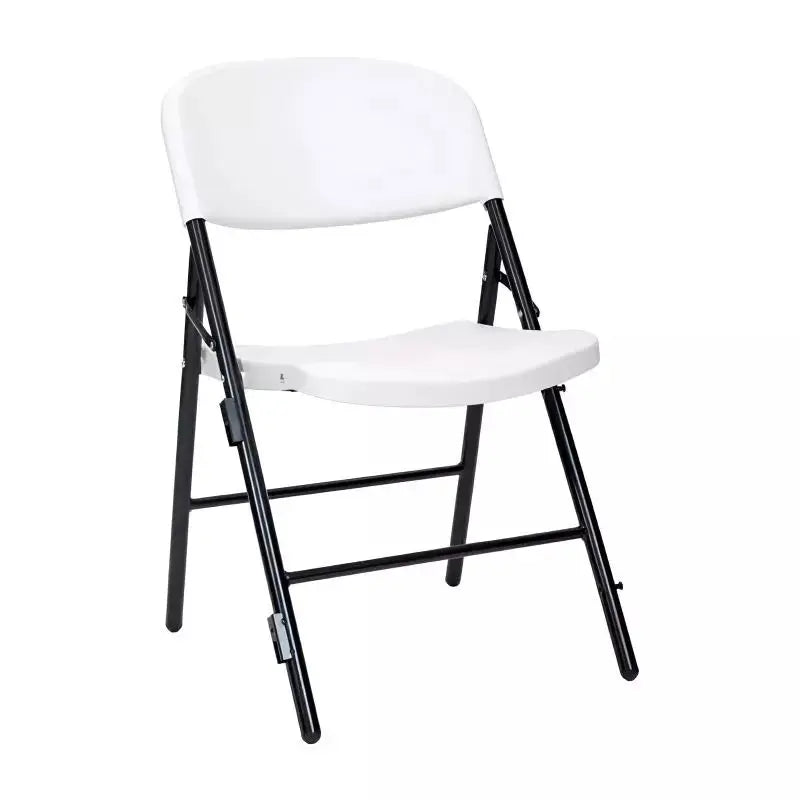 Chaise pliante polypro france collectivités