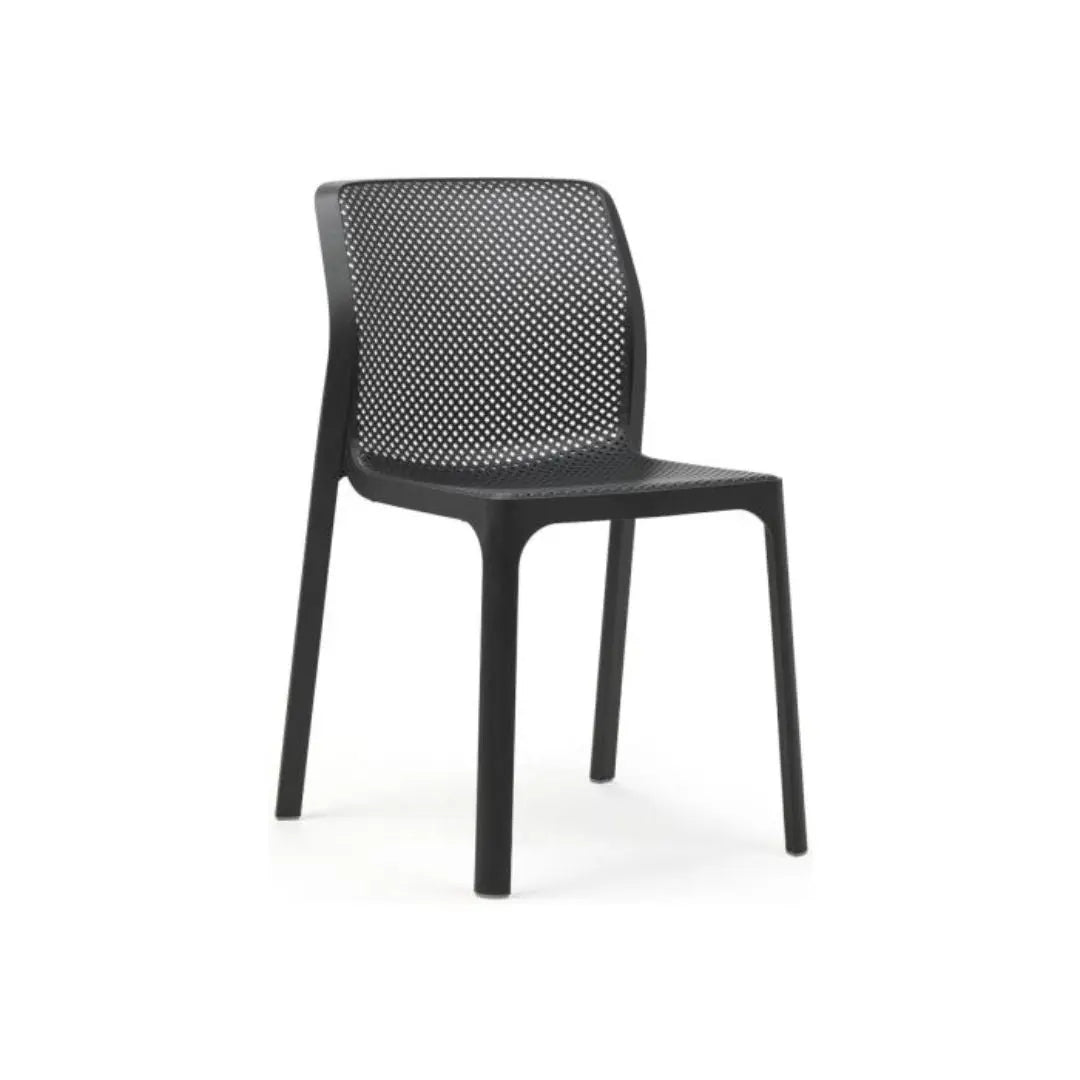 Chaise polypro Bit france collectivités