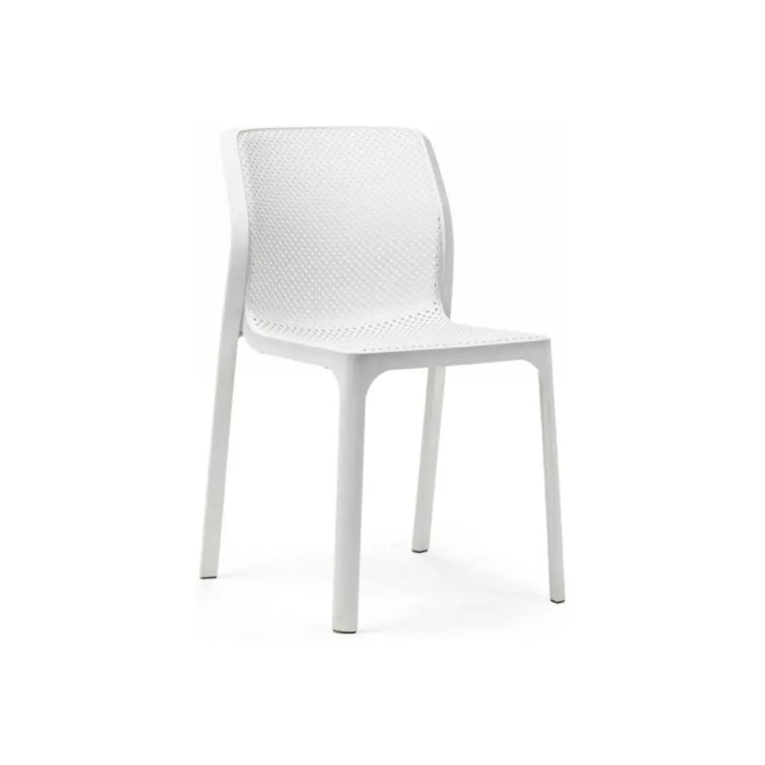 Chaise polypro Bit france collectivités