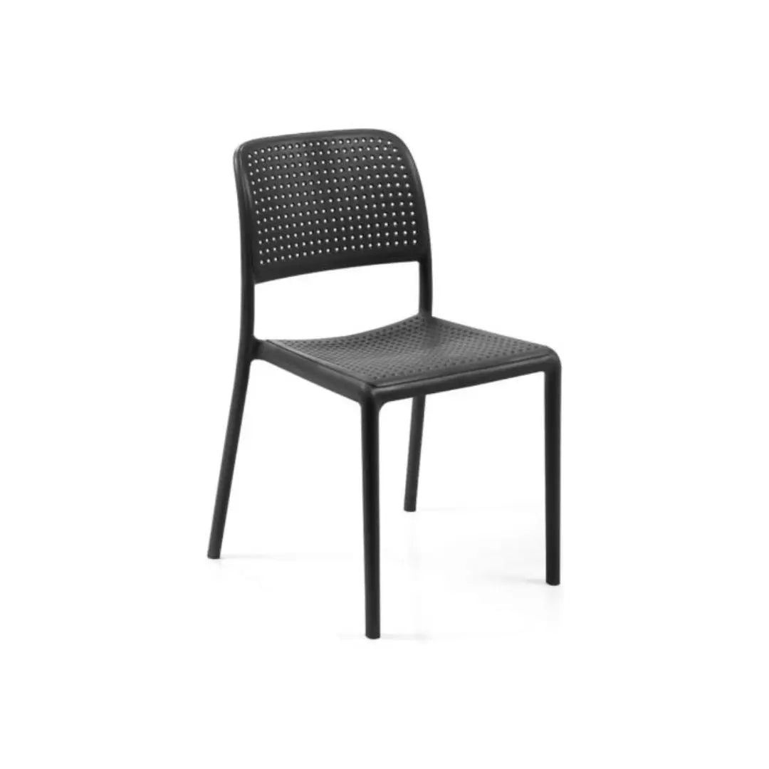 Chaise polypro Rap france collectivités