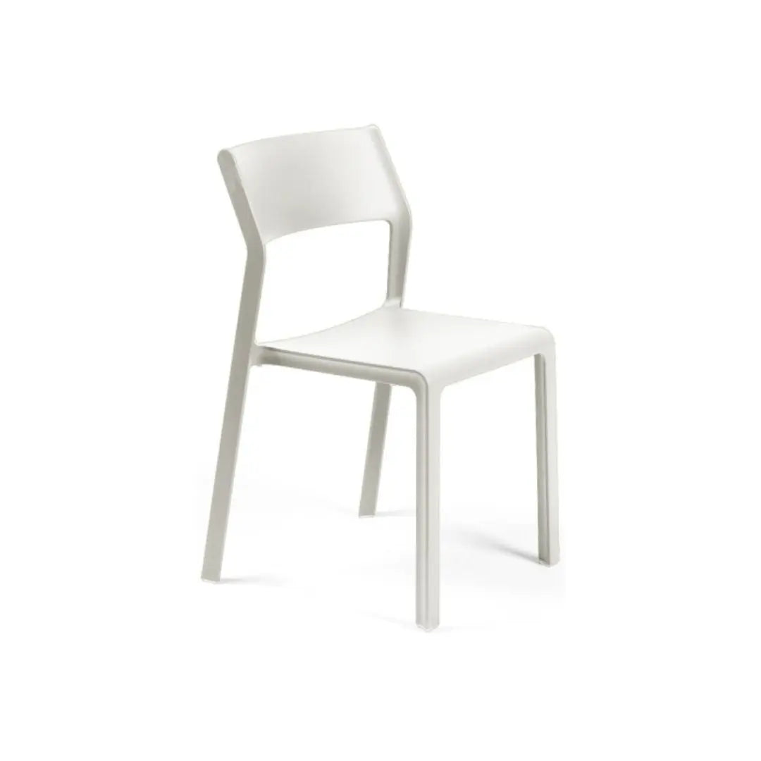 Chaise polypro Trill france collectivités