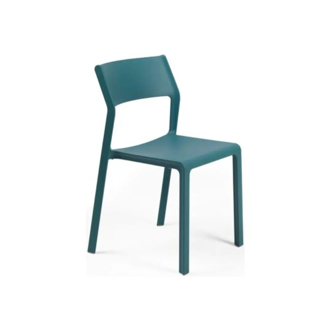 Chaise polypro Trill france collectivités