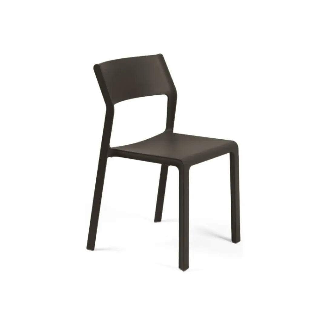 Chaise polypro Trill france collectivités