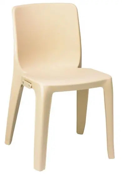 Promo 50 chaises Denver M2 - France Collectivités