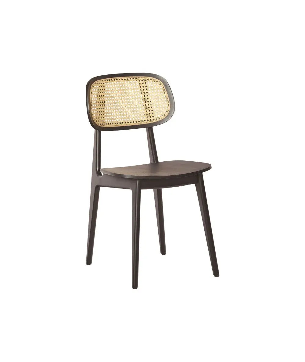 Chaise bois Trendy I france collectivités