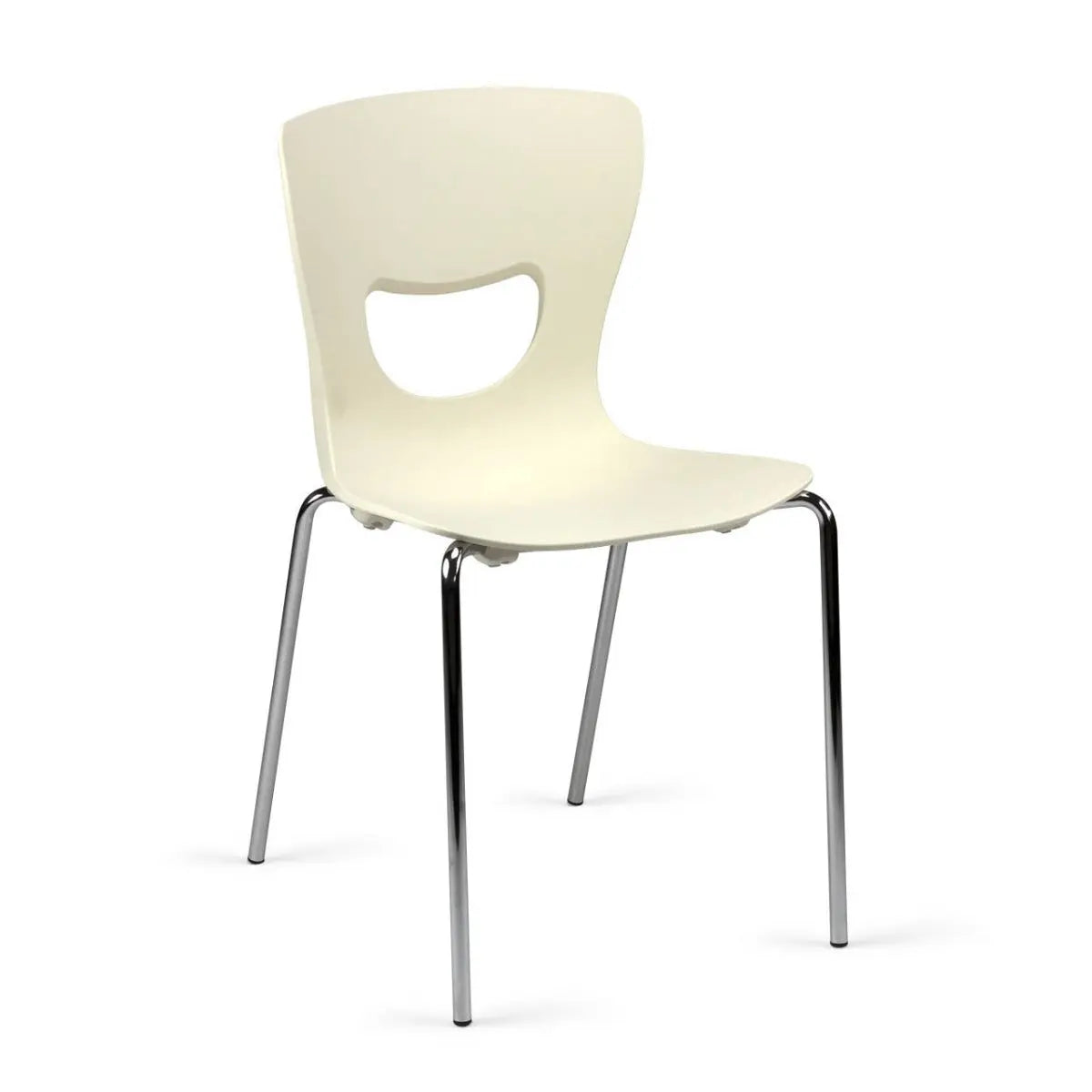 Chaise accueil Smil - France Collectivités