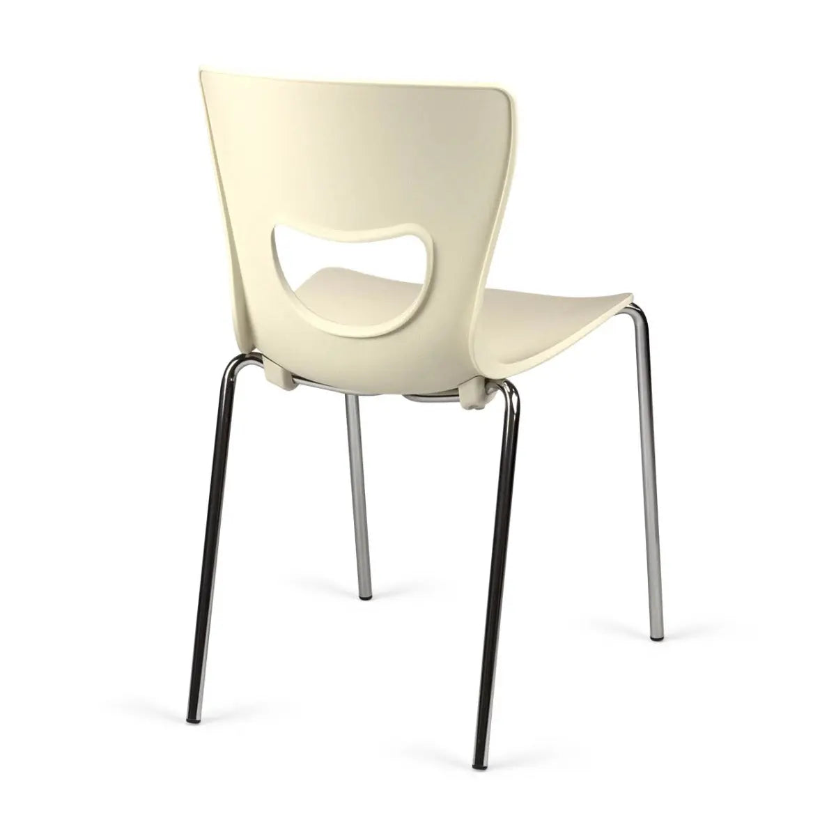 Chaise accueil Smil - France Collectivités
