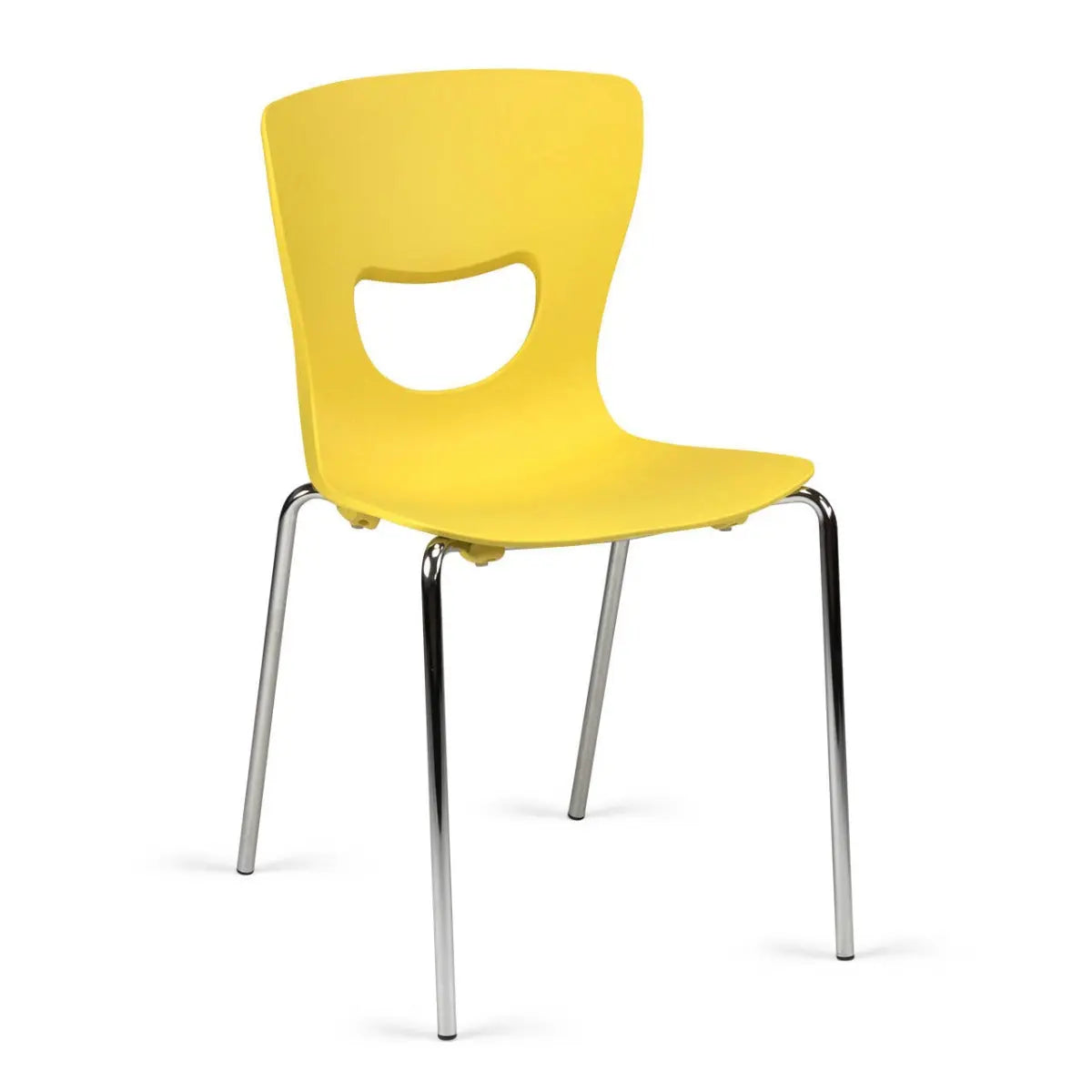 Chaise accueil Smil - France Collectivités