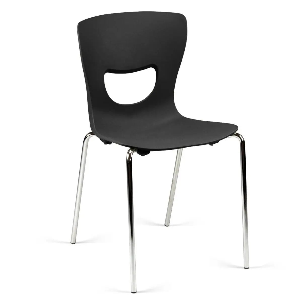 Chaise accueil Smil - France Collectivités