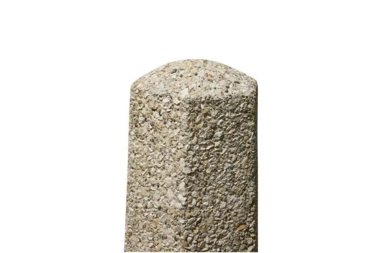Borne béton Clara france collectivités