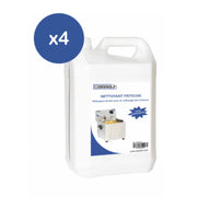 Nettoyant friteuse 5L Casselin