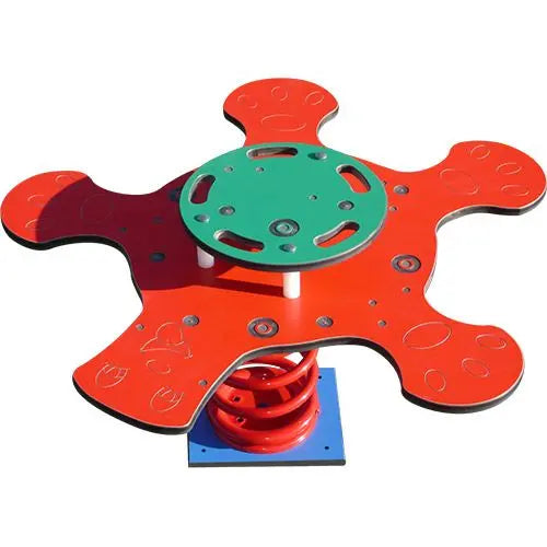 Pack jeux enfants Pitchounette france collectivités