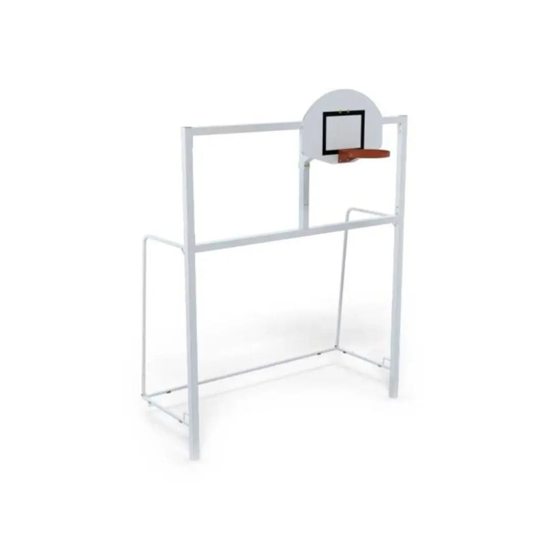 Combiné multisports Foot Hand Basket Combi france collectivités