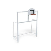 Combiné multisports Foot Hand Basket Combi france collectivités