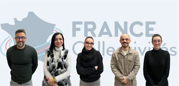 Contactez-nous