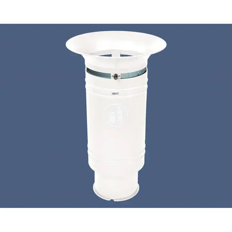 Corbeille Cévennes 60 Litres