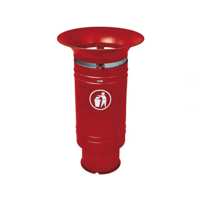 Corbeille Cévennes 60 Litres