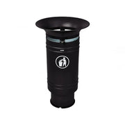 Corbeille Cévennes 60 Litres