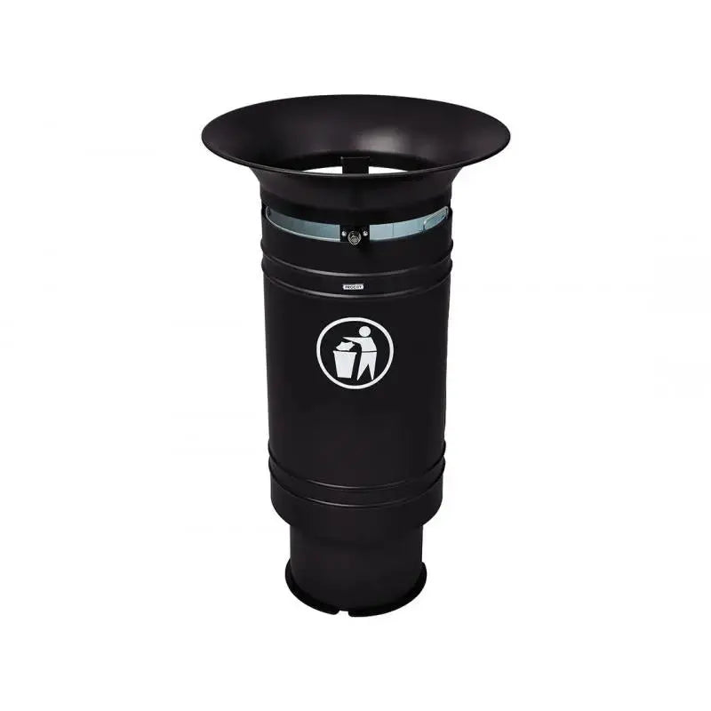 Corbeille Cévennes 60 Litres
