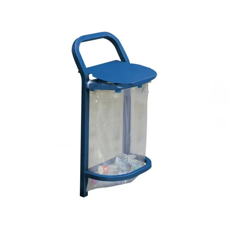 Corbeille Conviviale 50 L vigipirate