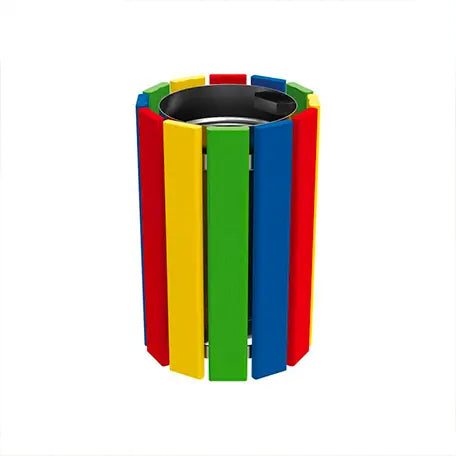 Pack Silaos enfant - L'essentiel Procity