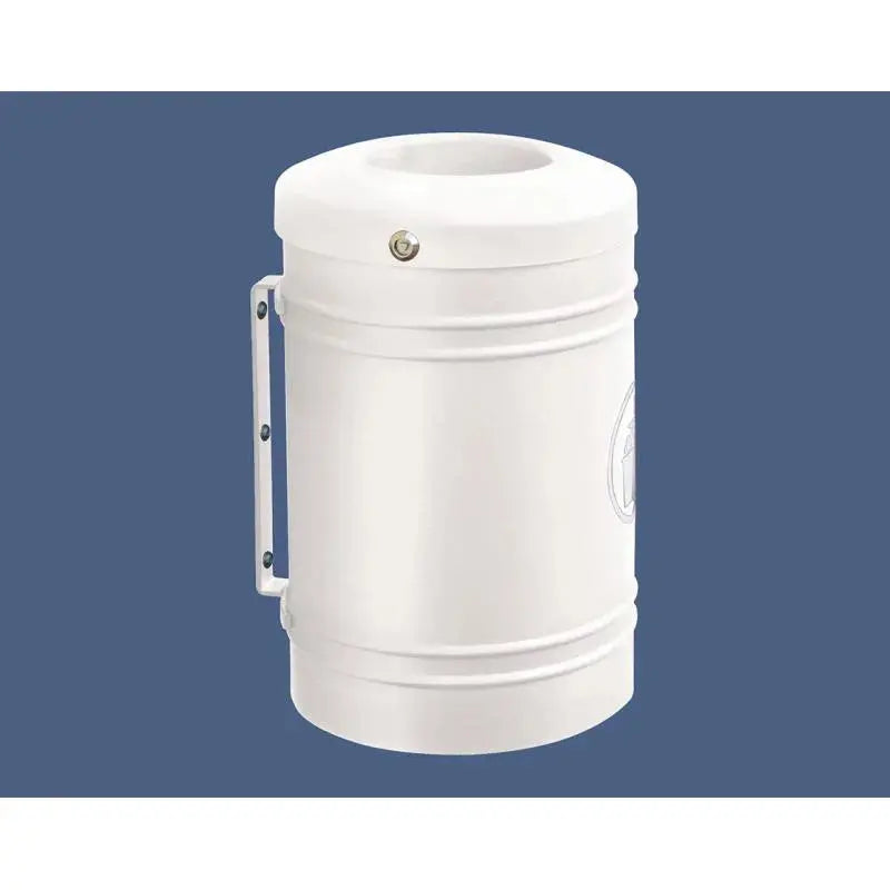 Corbeille Esterel 40 litres france collectivités