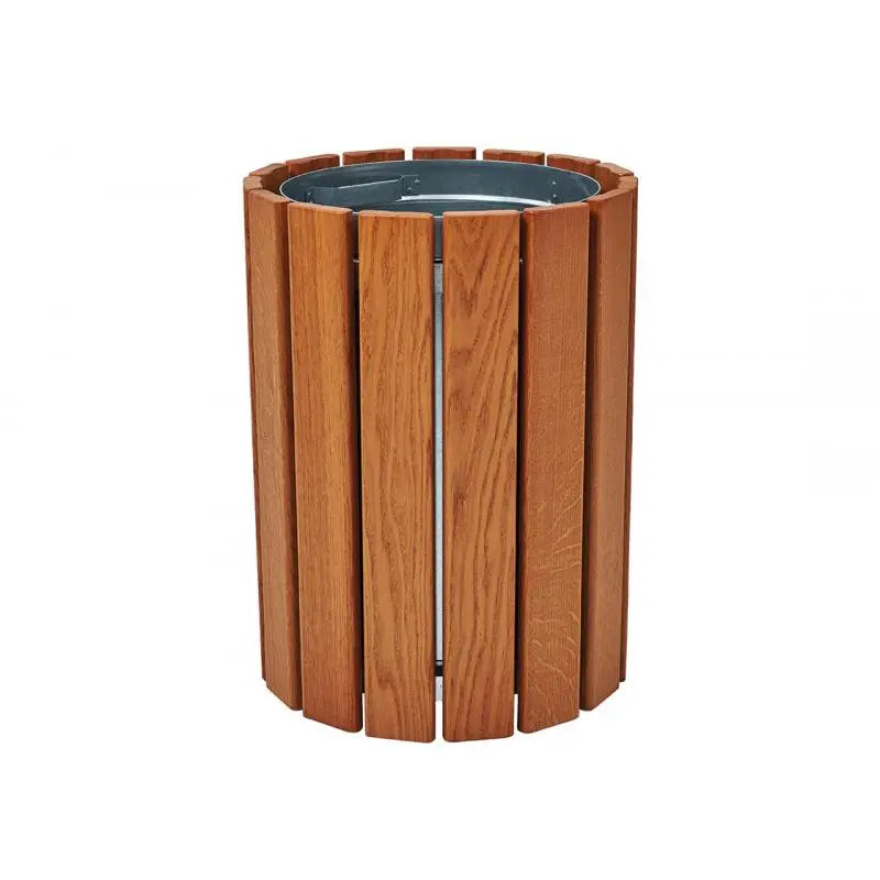 Corbeille Cologne 60 litres