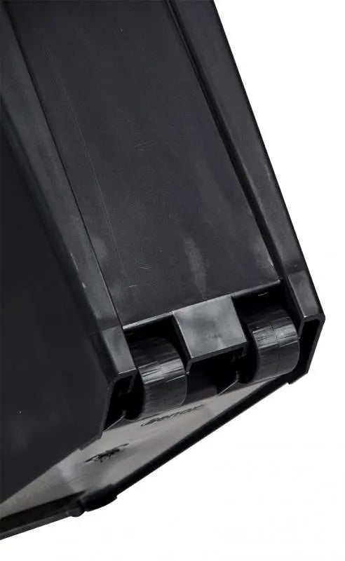 Corbeille de tri sélectif Movatri 65-85-110 litres Rossignol