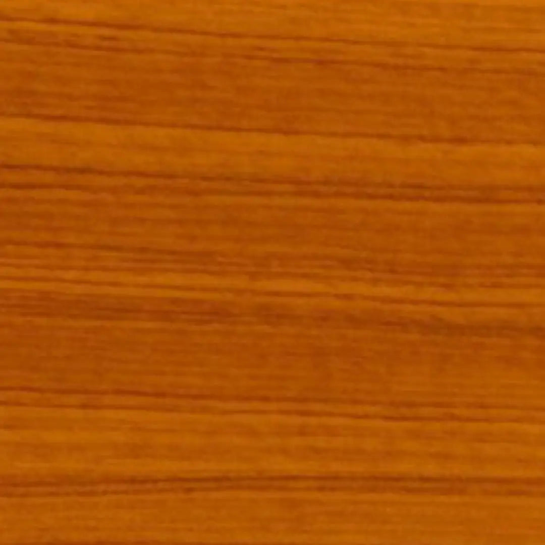 Table pliante mélaminée pieds courbés chromés france collectivités