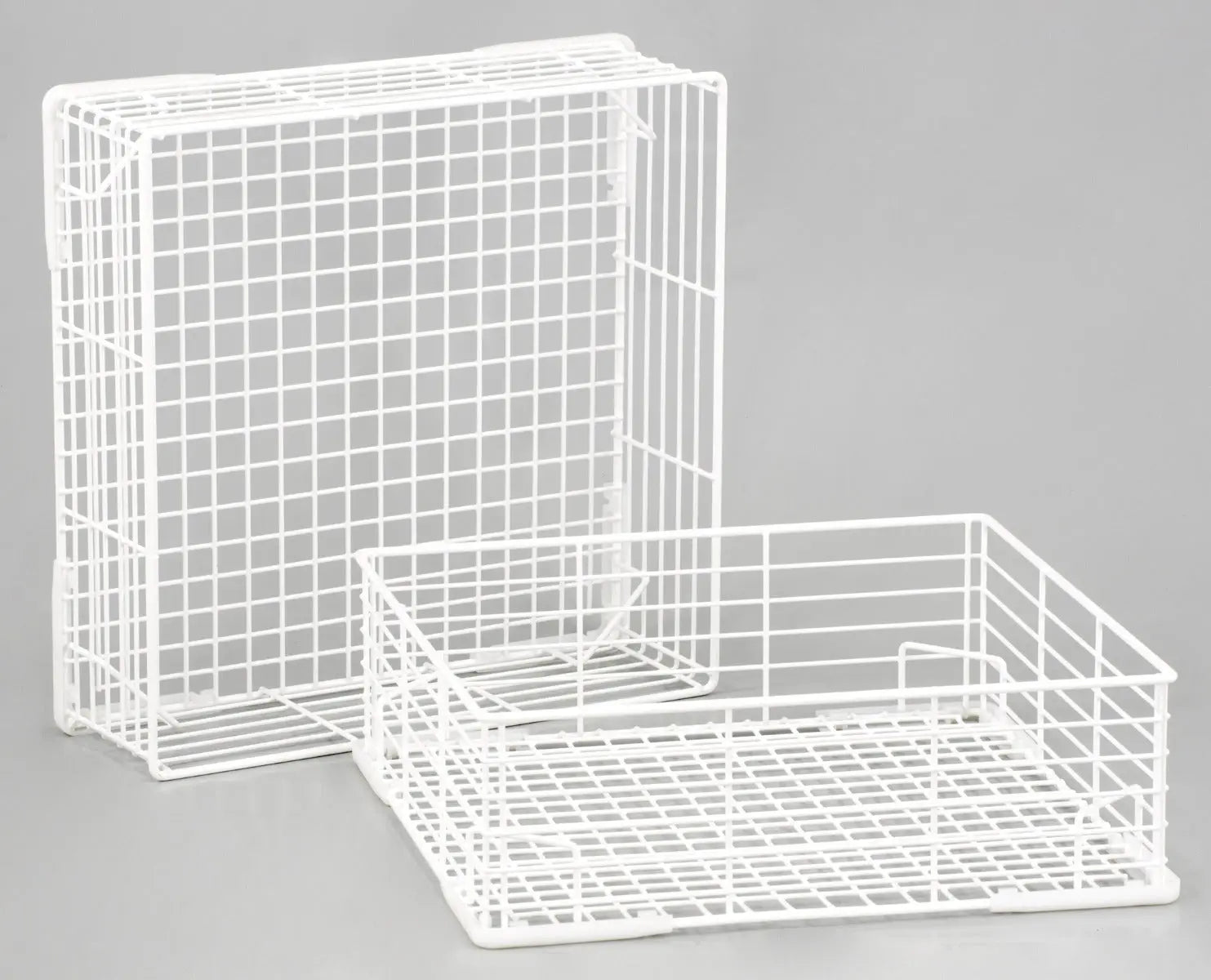 Panier de rechange PE 400 france collectivités