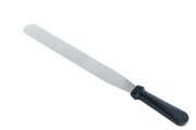 Spatule à crêpe Casselin
