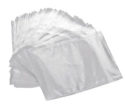 Sacs sous vide gaufrés 170x230 par 100 Casselin