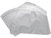 Sacs sous vide lisses 250x350 par 100 Casselin