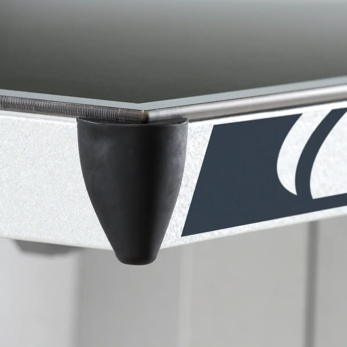 Table ping pong Pro 510 france collectivités