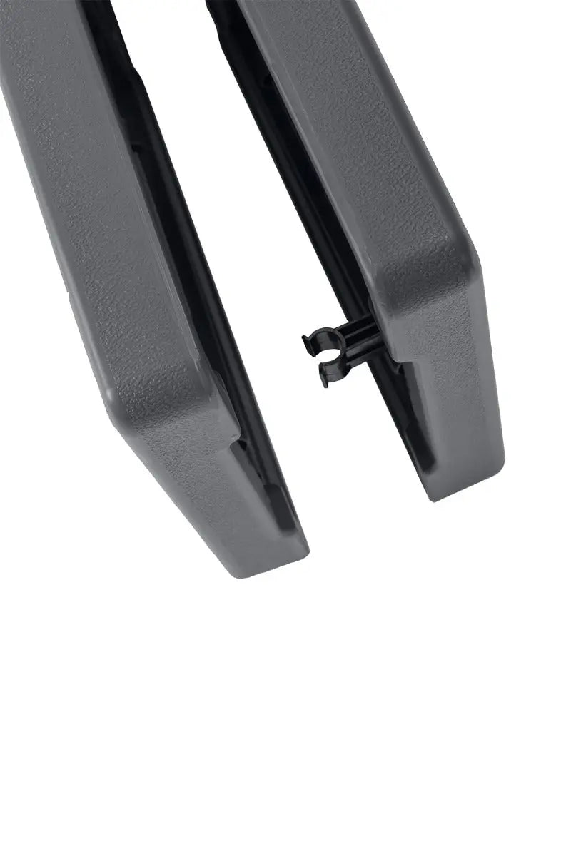 Banc pliant plastique valise 184 mm "Classic Collection" - France Collectivités