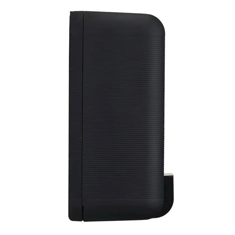 Distributeur de savon 1L Eclipse Green Rossignol